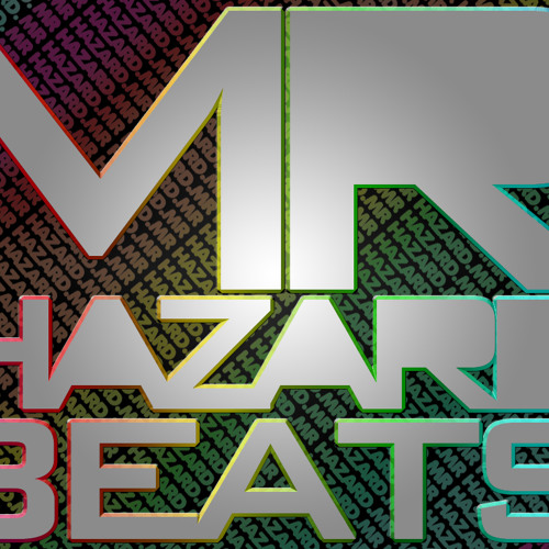 MrHazardBeats’s avatar