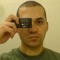 Serkan CATAL