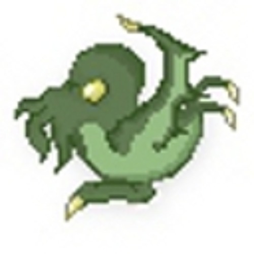 X-Dream - We Interface