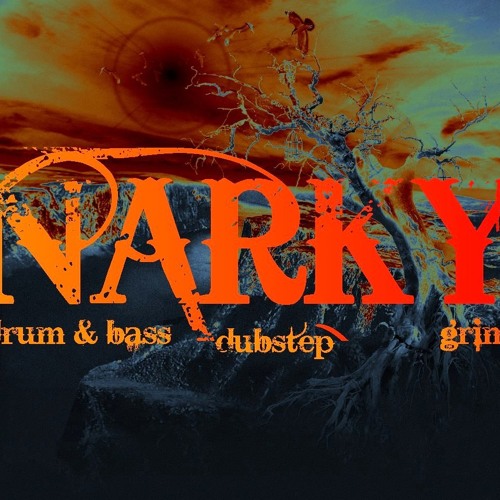Narky.Poltergeist.FREE DOWNLOAD