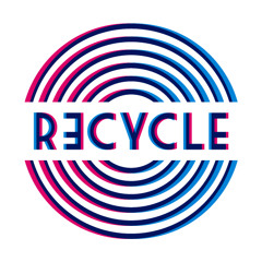 Recycle Limited