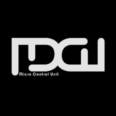 MicroControlUnit