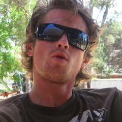 Bineharry-semi-automattic