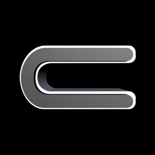 Conectivers - Plethoric