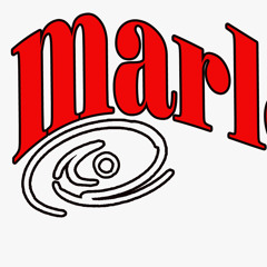 AFRO REMEMBER by Dj Pacio live at MARLENEPUB