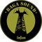 Baga Sound