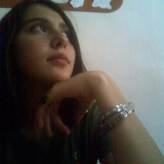 bullet for my valentine