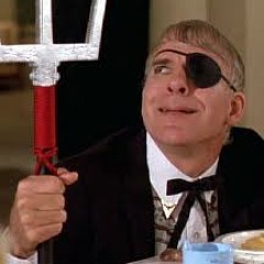 Ruprecht