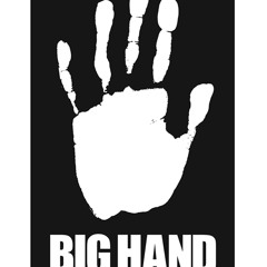 Big Hand Recordings