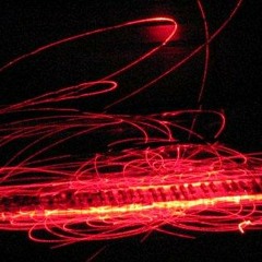 Spectral Theory - Axiom
