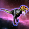 cosmosaurus