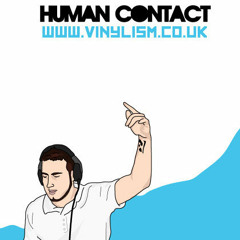 humancontact