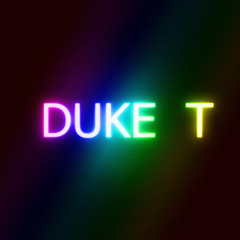 Duke T