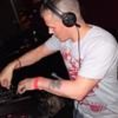 DJ Scott & DJ Selector - C - High Horse