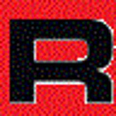 RohanNBD