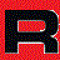 RohanNBD