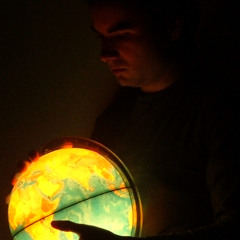 This Planet Sucks! - Dream Killer