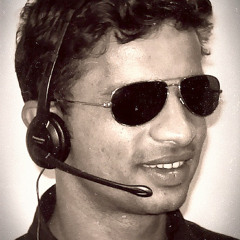 DJ SACHIN