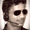 DJ SACHIN