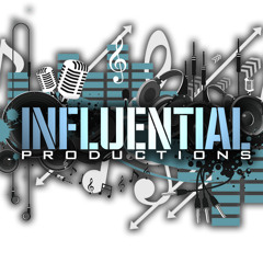 influentialproductions