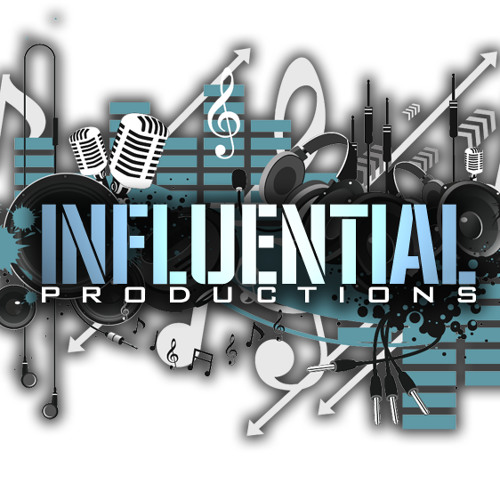 influentialproductions’s avatar