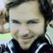 Stanislav Beta