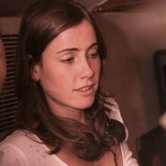 DjCarolina