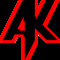 ak247