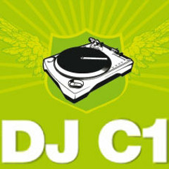 C1Deejay