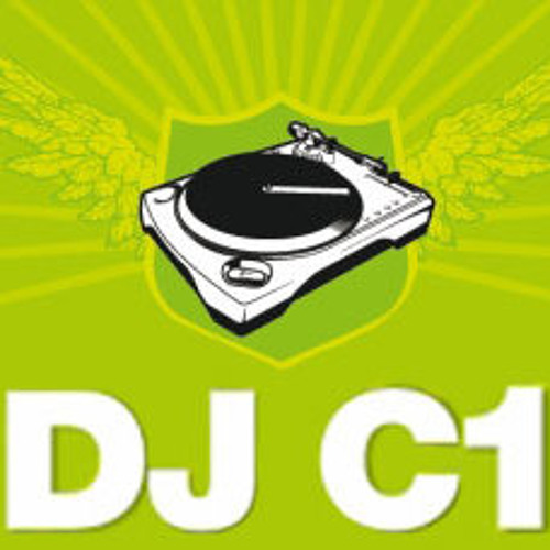 Cachondea (C1 Salsa House Edit) - FRUK0 Y SUS TES0S