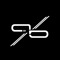 Bos Tech Records / Bos Tech Music