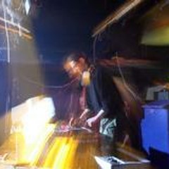 Distortion orchestra