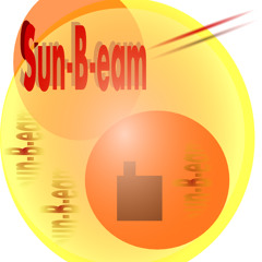 sun-b-eam