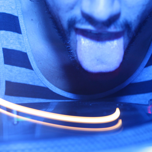 SoundCloud profile picture for @casa