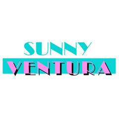 SunnyVentura