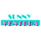 SunnyVentura