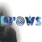 Drows