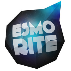 Esmorite