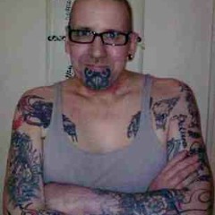 TimTerror-1