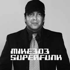Superfunk & Ron Carroll - Marry Me ( Piano Mix )