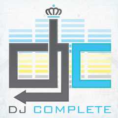 DJComplete