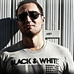 IvanSaviolo [Bpmbeat Rec]