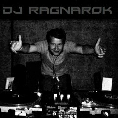 Ragnarok - Fumigate clip