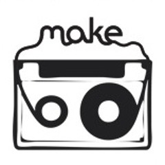 makerecordings