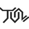 Jua - Marcos Torres