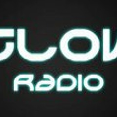 Glow Radio