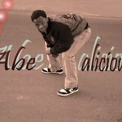 Abe-alicious