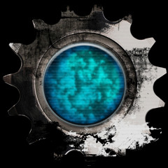 Cogworks Entertainment