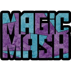 Bullet in the Gun - Planet Perfecto (Magic Mash & Behemath Dubstep Remix)