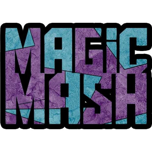 Bullet in the Gun - Planet Perfecto (Magic Mash & Behemath Dubstep Remix)